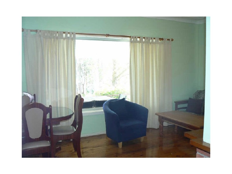 11 King Street, Balcolyn NSW 2264