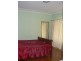 11 King Street, Balcolyn NSW 2264