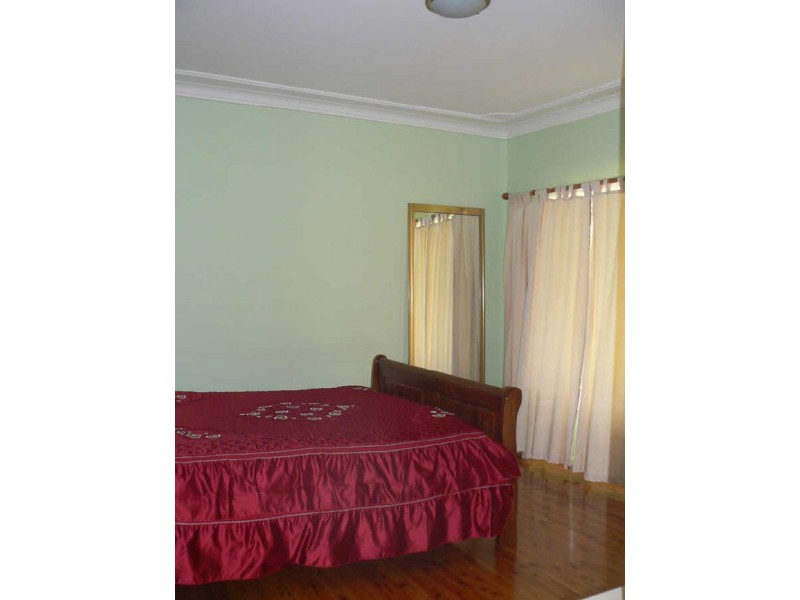 11 King Street, Balcolyn NSW 2264