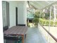 11 King Street, Balcolyn NSW 2264