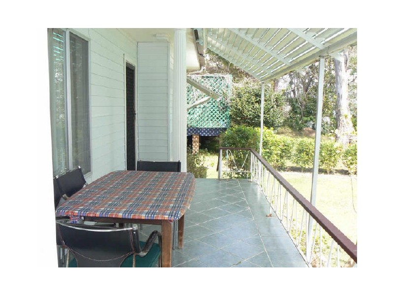 11 King Street, Balcolyn NSW 2264