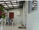 11 King Street, Balcolyn NSW 2264