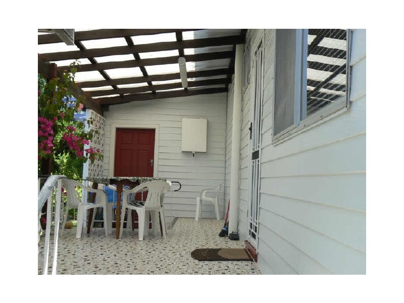 11 King Street, Balcolyn NSW 2264