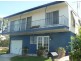 14 Beach Parade, Balcolyn NSW 2264