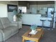 14 Beach Parade, Balcolyn NSW 2264