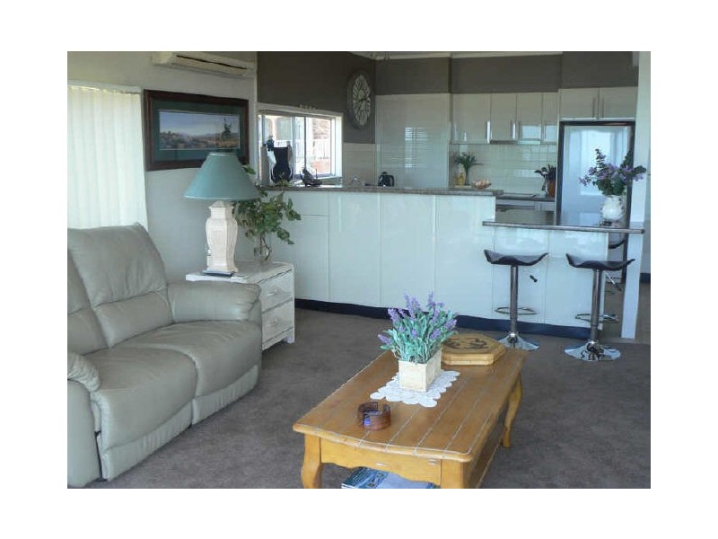 14 Beach Parade, Balcolyn NSW 2264