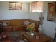 14 Beach Parade, Balcolyn NSW 2264