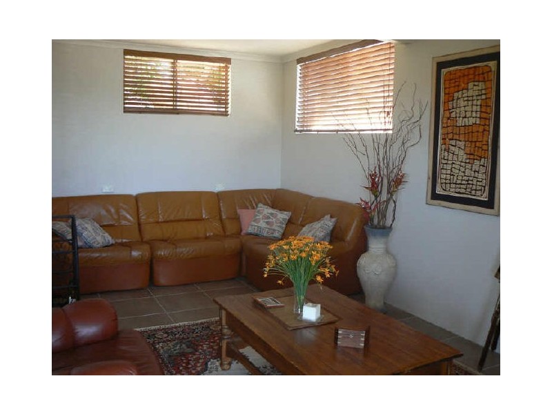 14 Beach Parade, Balcolyn NSW 2264