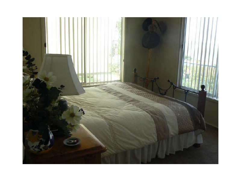 14 Beach Parade, Balcolyn NSW 2264