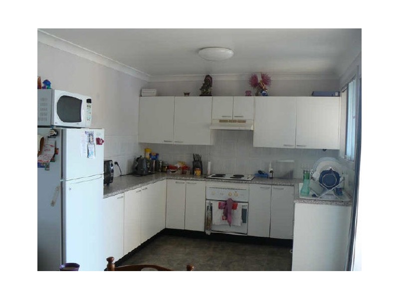 21 Thornbill Drive, Bonnells Bay NSW 2264