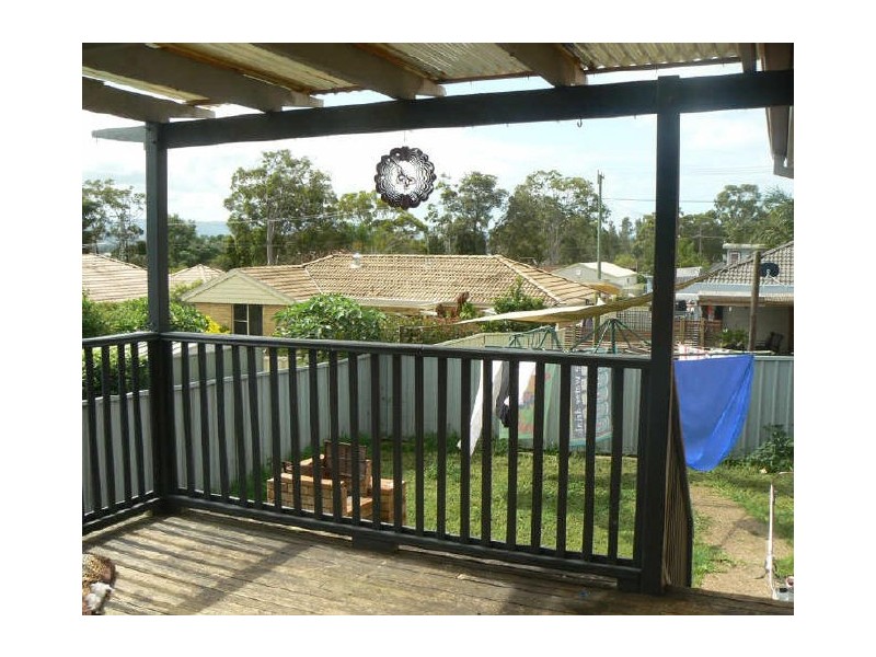 21 Thornbill Drive, Bonnells Bay NSW 2264