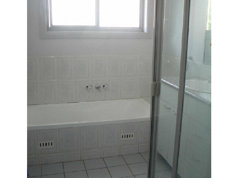 21 Thornbill Drive, Bonnells Bay NSW 2264