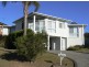 38 Kalani Road, Bonnells Bay NSW 2264