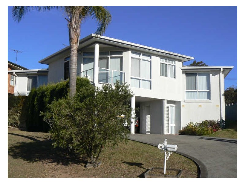 38 Kalani Road, Bonnells Bay NSW 2264