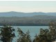 38 Kalani Road, Bonnells Bay NSW 2264