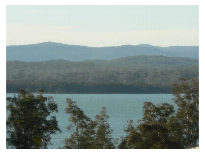38 Kalani Road, Bonnells Bay NSW 2264
