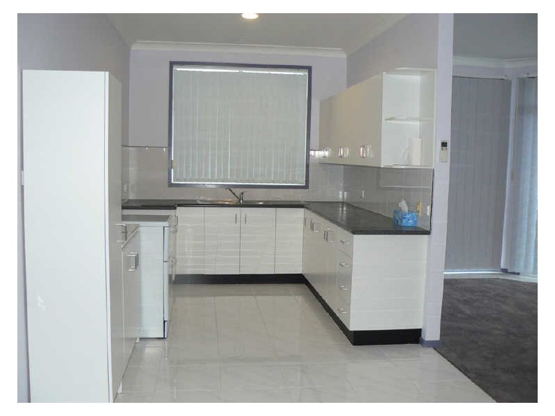38 Kalani Road, Bonnells Bay NSW 2264