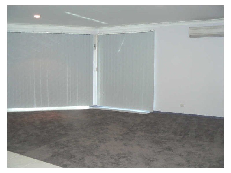 38 Kalani Road, Bonnells Bay NSW 2264