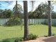 38 Kalani Road, Bonnells Bay NSW 2264