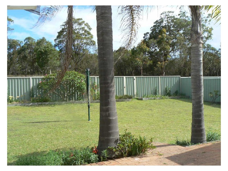 38 Kalani Road, Bonnells Bay NSW 2264