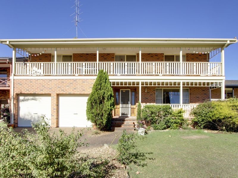 7 Wilson Street, Bonnells Bay NSW 2264