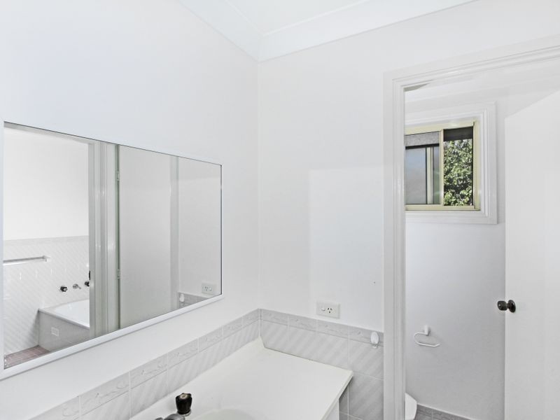 7 Wilson Street, Bonnells Bay NSW 2264