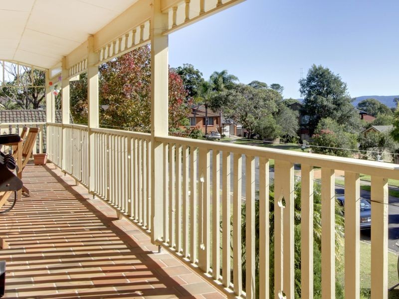 7 Wilson Street, Bonnells Bay NSW 2264