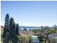 7 Wilson Street, Bonnells Bay NSW 2264