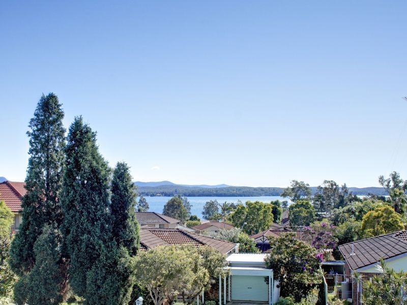 7 Wilson Street, Bonnells Bay NSW 2264