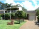 12 Dandaraga Road, Brightwaters NSW 2264