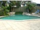 12 Dandaraga Road, Brightwaters NSW 2264