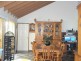 12 Dandaraga Road, Brightwaters NSW 2264
