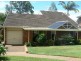 12 Dandaraga Road, Brightwaters NSW 2264
