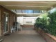 12 Dandaraga Road, Brightwaters NSW 2264