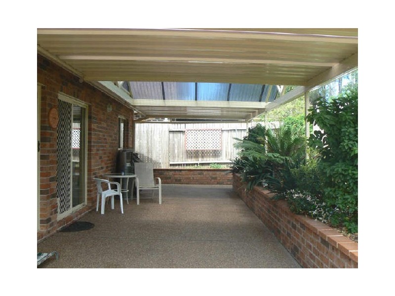 12 Dandaraga Road, Brightwaters NSW 2264