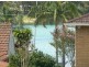 12 Dandaraga Road, Brightwaters NSW 2264