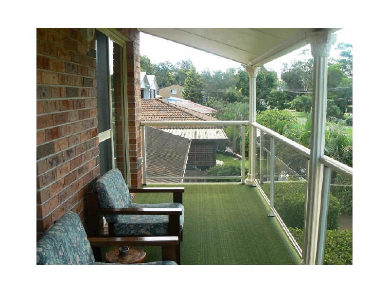 12 Dandaraga Road, Brightwaters NSW 2264