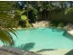 12 Dandaraga Road, Brightwaters NSW 2264