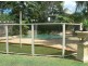 12 Dandaraga Road, Brightwaters NSW 2264