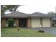 24 Wood Street, Bonnells Bay NSW 2264