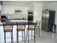 24 Wood Street, Bonnells Bay NSW 2264