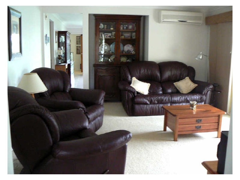 24 Wood Street, Bonnells Bay NSW 2264