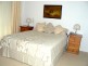 24 Wood Street, Bonnells Bay NSW 2264