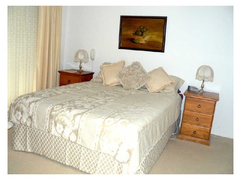 24 Wood Street, Bonnells Bay NSW 2264