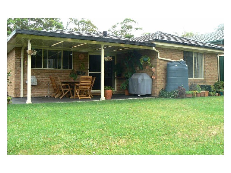 24 Wood Street, Bonnells Bay NSW 2264