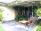 24 Wood Street, Bonnells Bay NSW 2264