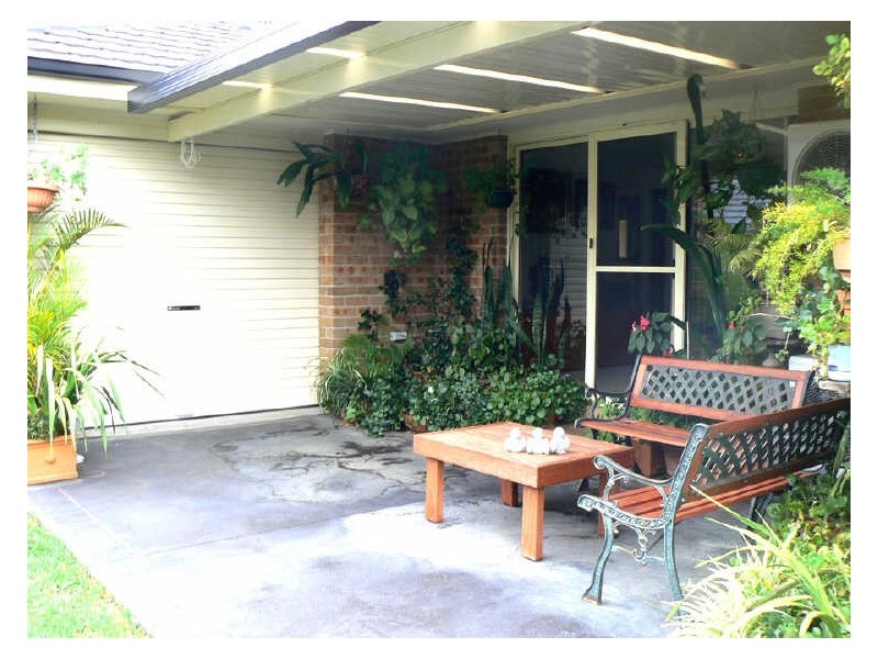 24 Wood Street, Bonnells Bay NSW 2264