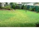 24 Wood Street, Bonnells Bay NSW 2264
