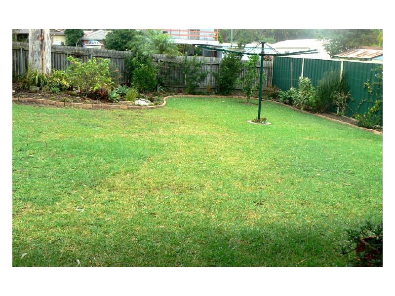 24 Wood Street, Bonnells Bay NSW 2264