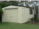24 Wood Street, Bonnells Bay NSW 2264